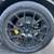 2018 Dodge Charger R/T 392 18 thumbnail
