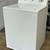 Classic Kenmore Washer 3 thumbnail