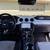 2022 Ford Mustang GT Premium *WE FINANCE* *1 OWNER* 15 thumbnail