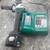 Makita 18V Grinder Tool 193749-1 2 thumbnail