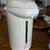 Tiger water heater model PFU-G30U 2 thumbnail