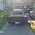 1981 trans am 9 thumbnail