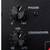 Evolution Powered Subwoofer – 8inch NEW 5 thumbnail