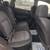 2008 NISSAN ROGUE 11 thumbnail