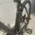Phantom Disc SRAM 11 Speed MTB 10 thumbnail