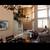 Lake Forest XL room 5 thumbnail