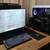 Gaming PC + Monitor: 1660 Ti | 32GB RAM | 1 thumbnail