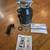 InSinkErator Badger 5 Garbage Disposal, Standard Series 1/2 HP Continuous Feed F 11 thumbnail