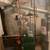 Plumbing and Heating Service 1 thumbnail