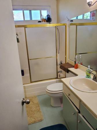 $580 / 1br - BEAUTIFUL MASTER BEDROOM NEAR GREAT MALL MILPITAS (milpitas)63657964516353122