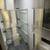 LG 27.1 Cu Side by Side "Never Used" Refrigerator 7 thumbnail