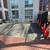 Great Parking Spot in Logan Circle Area (14th and Church) 1 thumbnail
