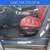 2023 Mazda CX-5 2.5 S Carbon Edition SKU:M22872A Mazda CX-5 2.5 S Carb 14 thumbnail