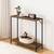 Console Table 3 thumbnail