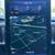 2021 Ford Explorer 4x4 4WD ST Sport Utility 4D SUV 23 thumbnail