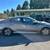 2018 Honda Civic - Financing Available! 2 thumbnail