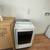 **Excellent kenmore (Elecric)stackable** 8 thumbnail
