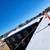 EXETER ROOFING CORP 6 thumbnail