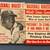 1966 Baseball Digest Magazines 2 thumbnail