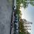 GMC sierra 2500hd classic 4 thumbnail