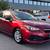 2021 Subaru Impreza Hatchback 1 thumbnail
