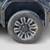 2024 GMC Sierra 2500HD Diesel 4x4 4WD Truck Denali Ultimate Crew Cab 23 thumbnail