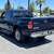 2006 GMC Sierra 1500 SL2    5 thumbnail
