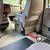 ♿LUXURY HIGH-TOP WHEELCHAIR VAN ...♿BRAUN WHEELCHAIR LIFT 13 thumbnail