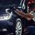 let us Detail your Vehicle like New $169 special or 2 for $300! 5 thumbnail