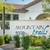 2 BD, Mountain Views, in Las Vegas NV 1 thumbnail
