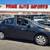 2013 Toyota Yaris LE Hatchback  (73K miles) 1 thumbnail