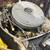 Johnson 9.5 outboard motor 4 thumbnail