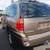 2002 GMC Envoy SLE    4 thumbnail