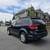 2015 Dodge Journey SXT - Touch Screen Radio, Push Button Start 3 thumbnail
