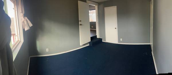 $1,550 / 1br - Apartamento de una cuarto en alquiler (oakland east)63667958719361123