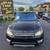 2016 Land Rover Range Rover Sport HSE Td6 AWD 4dr SUV 15 thumbnail