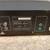 Kenwood Preamp KC-208 with EQ - Nice 11 thumbnail