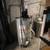 PLUMBER PLUMBER PLUMBER Licensed Master Plumber 9 thumbnail