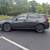 2019 Subaru Crosstrek AWD All Wheel Drive Premium SUV 9 thumbnail