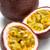 Passion Fruit 4 thumbnail