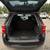 For Sale: 2016 Chevrolet Equinox LS – PRICE DROP 11 thumbnail