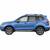 2016 Subaru Forester 2.0XT Touring Sport Utility 4D - Financing Availa 8 thumbnail