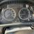 2012 BMW 528i xDrive 4-Door Sedan, 2013, 2014, 2015 10 thumbnail