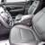 2024 Hyundai Tucson  SEL SUV 13 thumbnail