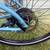 Extra small Breezer 8speed  aluminum frame with 27.5 inch wheels bike 8 thumbnail