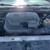 2013 Dodge Challenger SXT RWD 2D Coupe 3.6 6cyl. Gasoline 146,316-Mile 5 thumbnail
