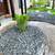 Landscaping & Lawn Care /Paver patio, Retaining Walls & More! 1 thumbnail