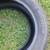 245/50/19 Michelin Defender Tires 255/50R19 255 50 19 6 thumbnail