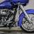 2019 Harley-Davidson Road Glide® Touring 4 thumbnail
