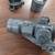 Airsoft attachments 9 thumbnail